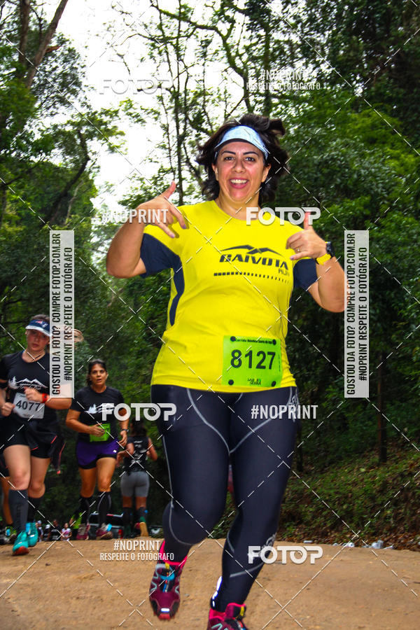 Buy your photos of the eventCorrida R�stica Cabre�va on Fotop