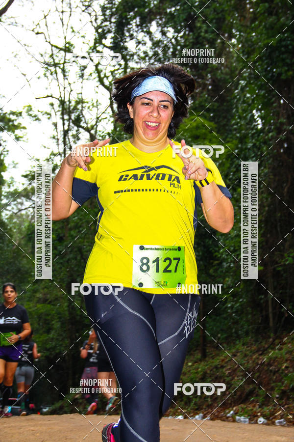 Buy your photos of the eventCorrida R�stica Cabre�va on Fotop