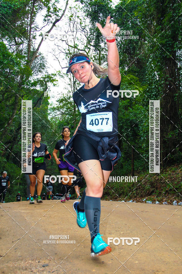 Buy your photos of the eventCorrida R�stica Cabre�va on Fotop