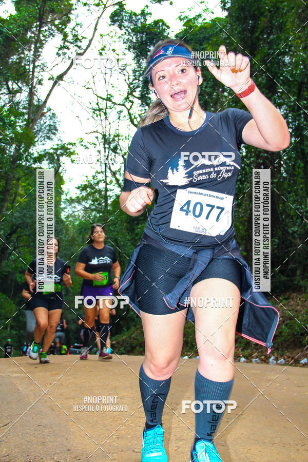 Buy your photos of the eventCorrida R�stica Cabre�va on Fotop