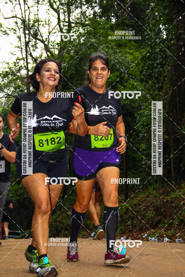 Buy your photos of the eventCorrida R�stica Cabre�va on Fotop