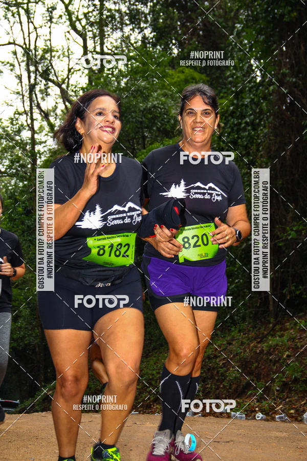 Buy your photos of the eventCorrida R�stica Cabre�va on Fotop