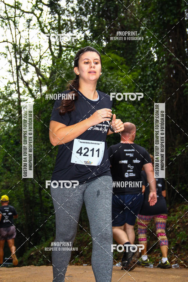 Buy your photos of the eventCorrida R�stica Cabre�va on Fotop