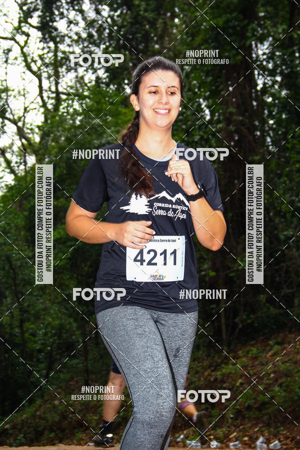 Buy your photos of the eventCorrida R�stica Cabre�va on Fotop