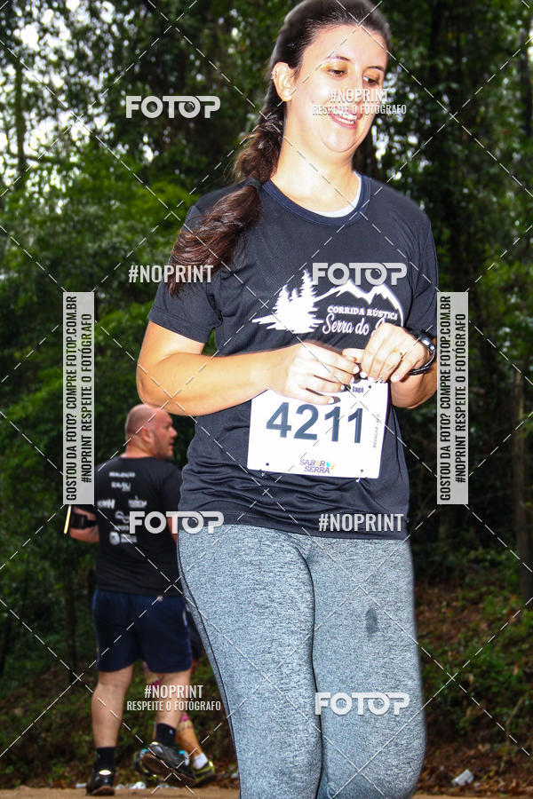 Buy your photos of the eventCorrida R�stica Cabre�va on Fotop