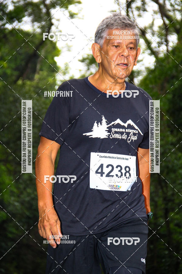 Buy your photos of the eventCorrida R�stica Cabre�va on Fotop