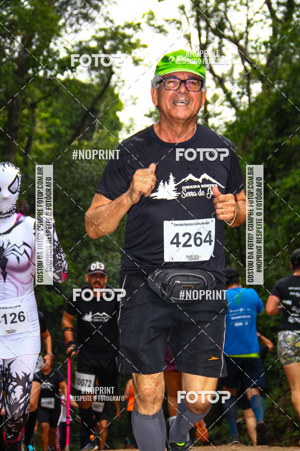 Buy your photos of the eventCorrida R�stica Cabre�va on Fotop