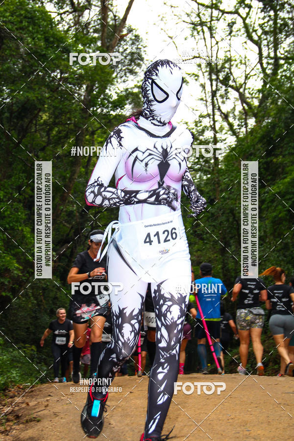 Buy your photos of the eventCorrida R�stica Cabre�va on Fotop