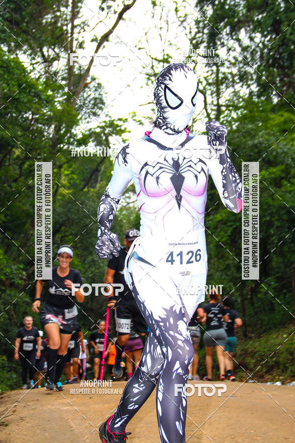 Buy your photos of the eventCorrida R�stica Cabre�va on Fotop