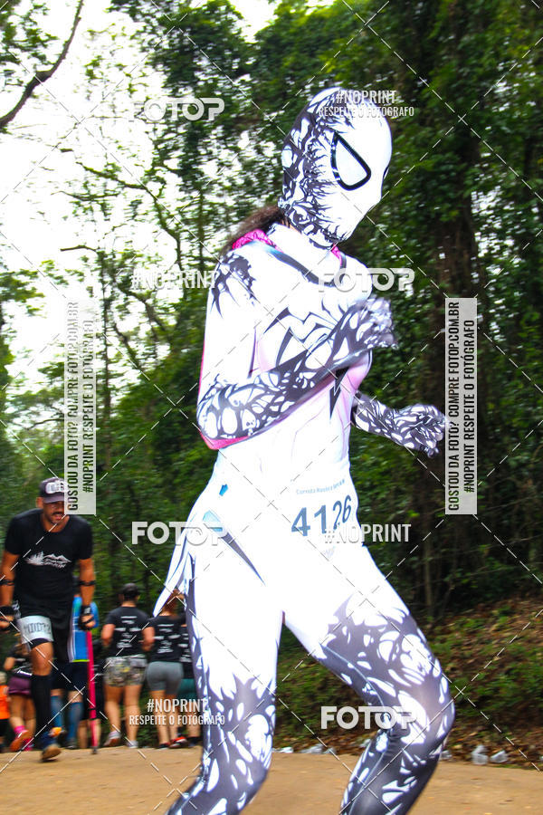 Buy your photos of the eventCorrida R�stica Cabre�va on Fotop