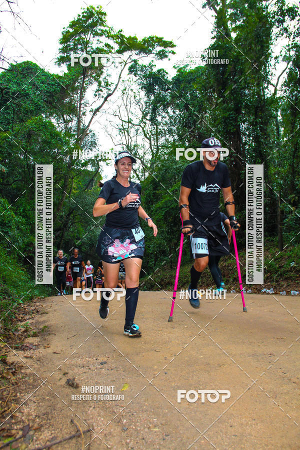 Buy your photos of the eventCorrida R�stica Cabre�va on Fotop