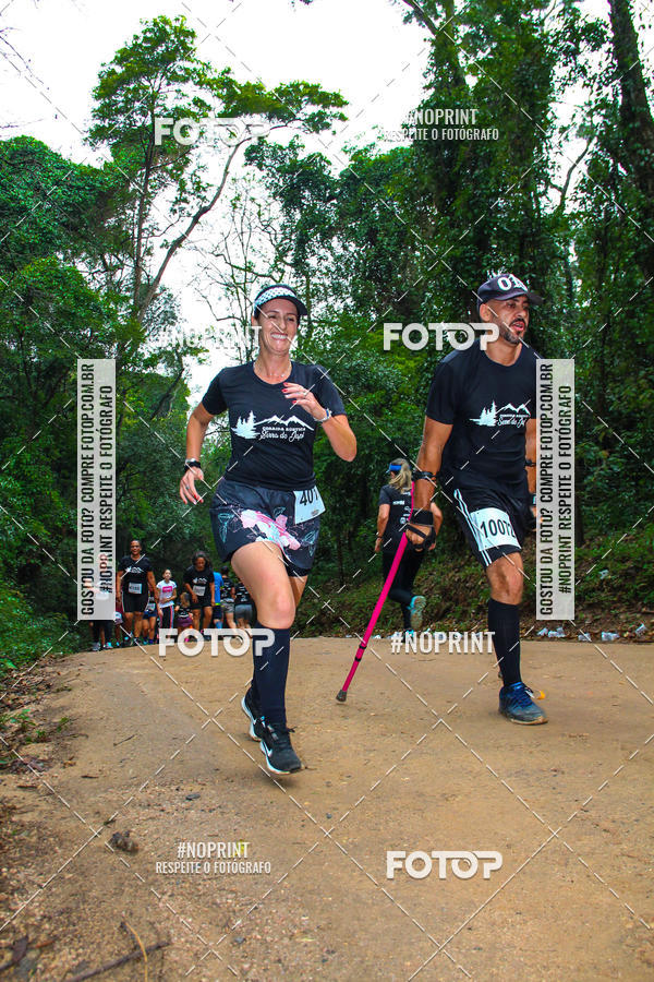 Buy your photos of the eventCorrida R�stica Cabre�va on Fotop