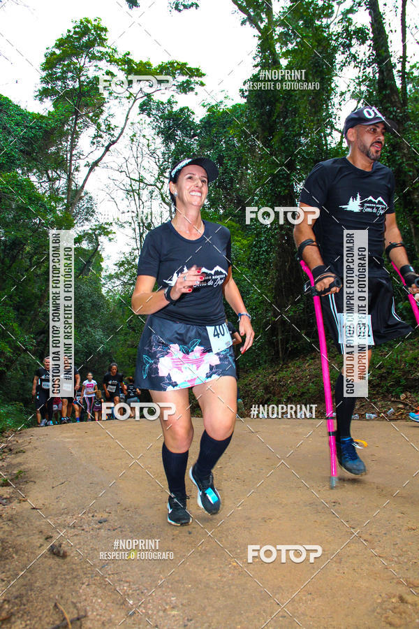 Buy your photos of the eventCorrida R�stica Cabre�va on Fotop