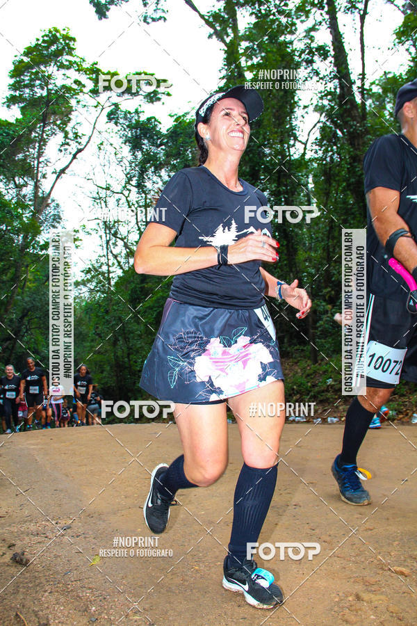 Buy your photos of the eventCorrida R�stica Cabre�va on Fotop