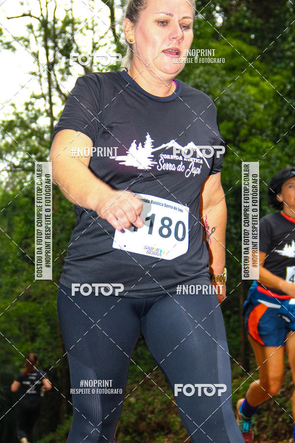 Buy your photos of the eventCorrida R�stica Cabre�va on Fotop