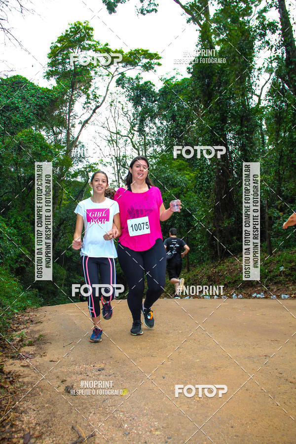 Buy your photos of the eventCorrida R�stica Cabre�va on Fotop