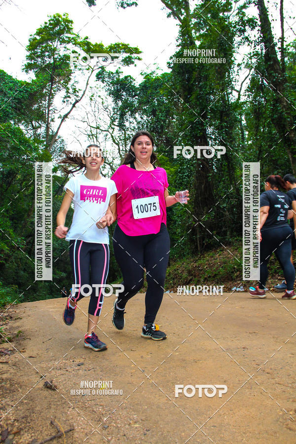 Buy your photos of the eventCorrida R�stica Cabre�va on Fotop