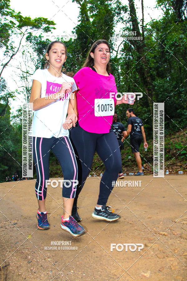 Buy your photos of the eventCorrida R�stica Cabre�va on Fotop