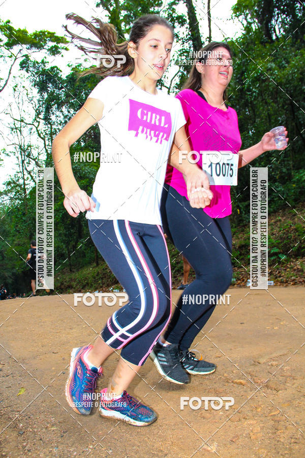 Buy your photos of the eventCorrida R�stica Cabre�va on Fotop