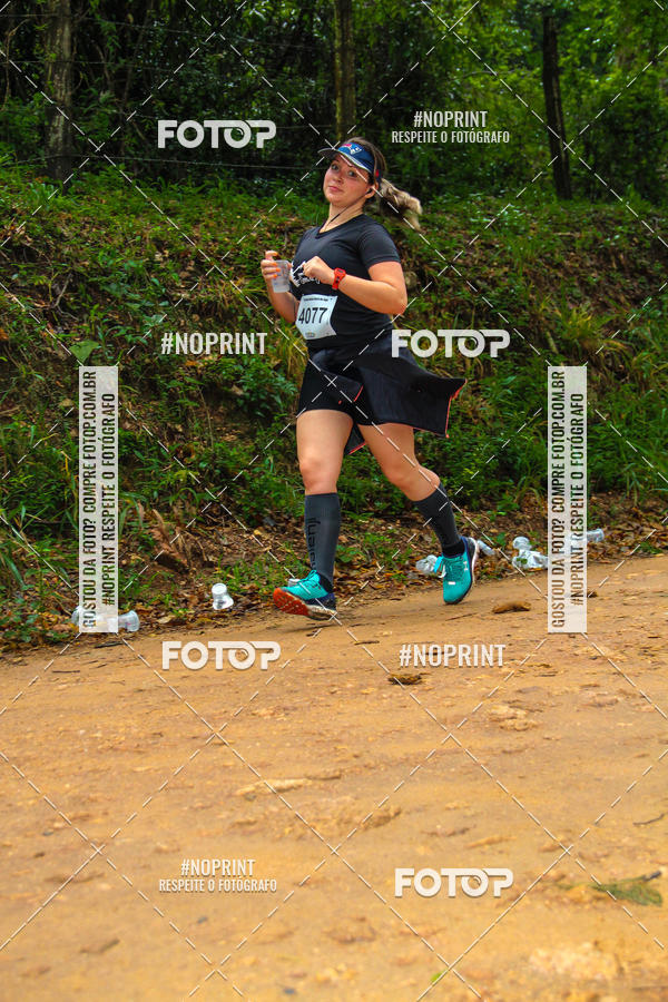 Buy your photos of the eventCorrida R�stica Cabre�va on Fotop