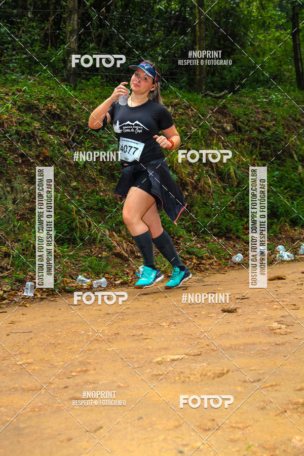 Buy your photos of the eventCorrida R�stica Cabre�va on Fotop