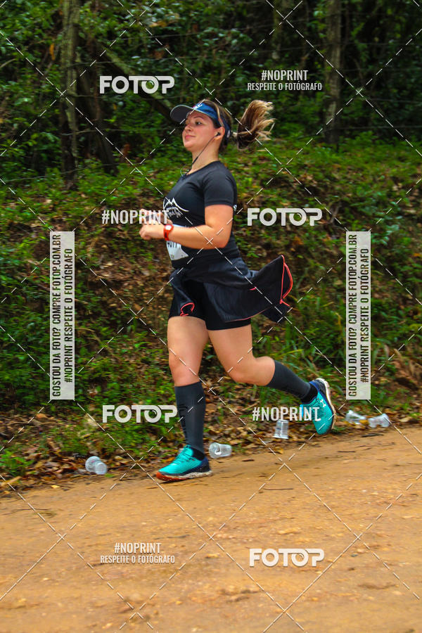 Buy your photos of the eventCorrida R�stica Cabre�va on Fotop