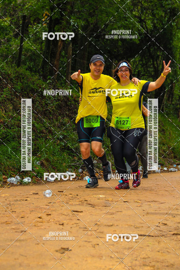 Buy your photos of the eventCorrida R�stica Cabre�va on Fotop