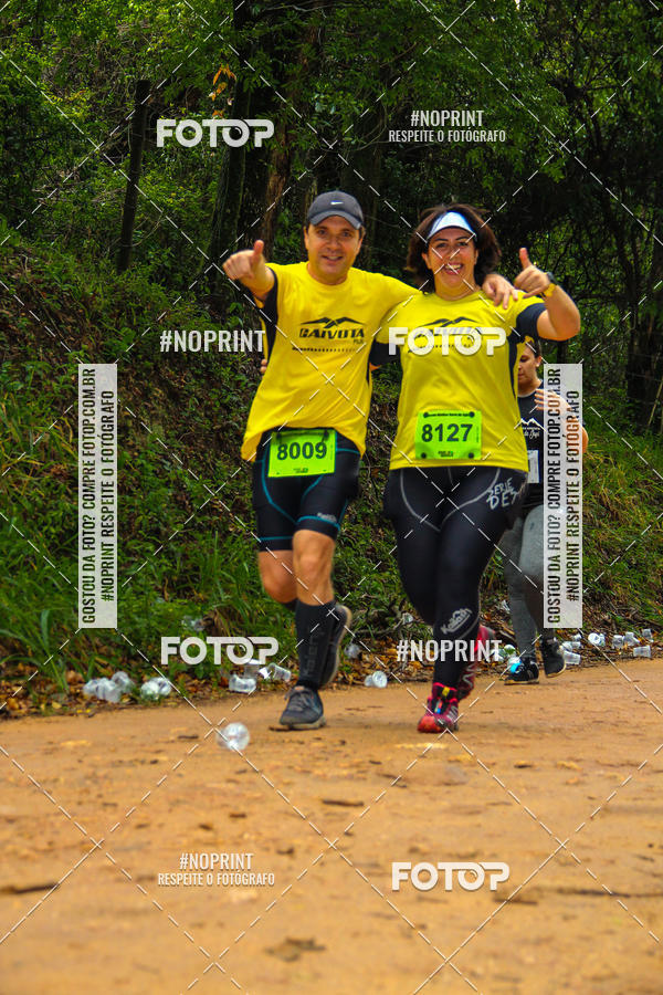 Buy your photos of the eventCorrida R�stica Cabre�va on Fotop