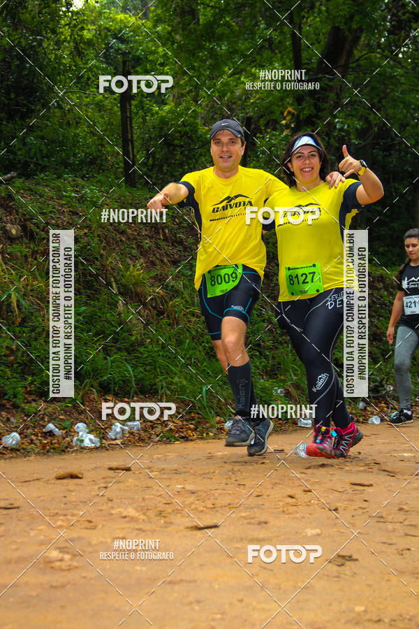 Buy your photos of the eventCorrida R�stica Cabre�va on Fotop