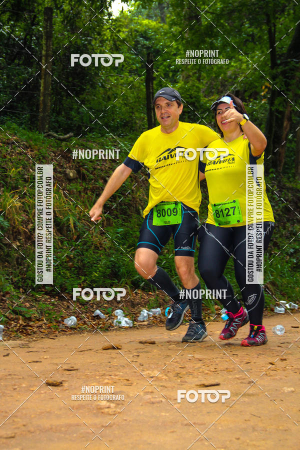 Buy your photos of the eventCorrida R�stica Cabre�va on Fotop