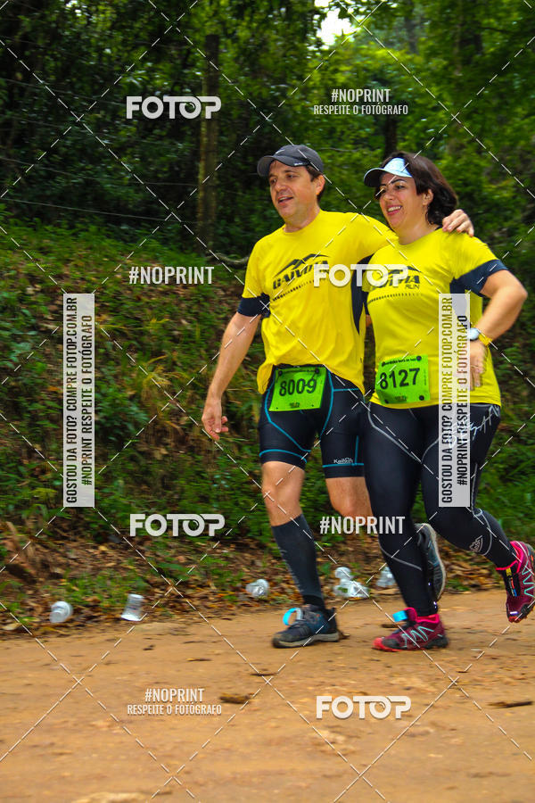 Buy your photos of the eventCorrida R�stica Cabre�va on Fotop