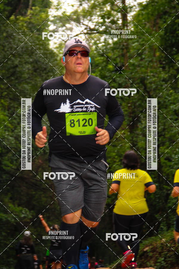 Buy your photos of the eventCorrida R�stica Cabre�va on Fotop