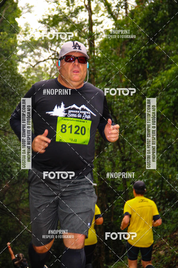 Buy your photos of the eventCorrida R�stica Cabre�va on Fotop