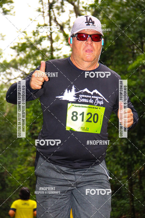 Buy your photos of the eventCorrida R�stica Cabre�va on Fotop