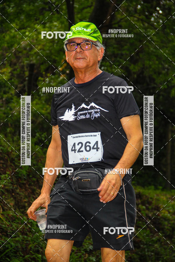 Buy your photos of the eventCorrida R�stica Cabre�va on Fotop