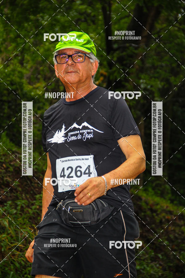 Buy your photos of the eventCorrida R�stica Cabre�va on Fotop