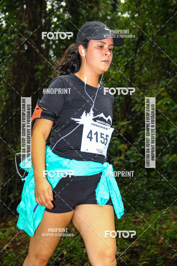 Buy your photos of the eventCorrida R�stica Cabre�va on Fotop