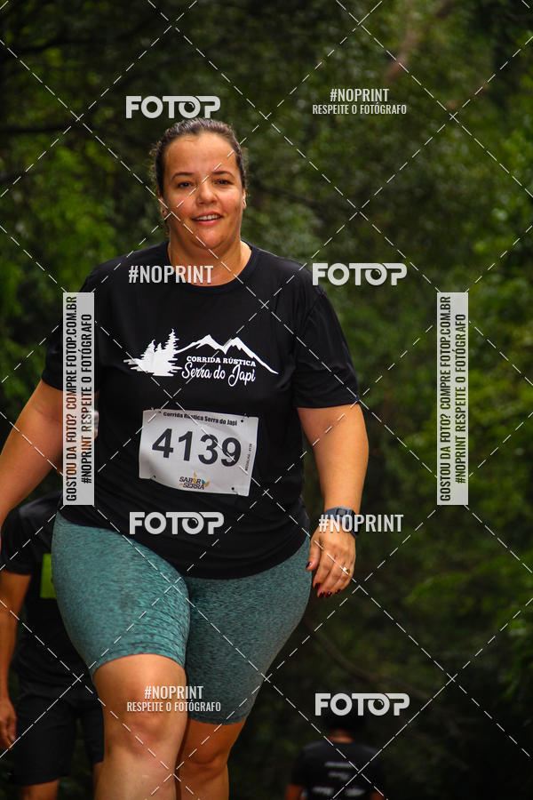 Buy your photos of the eventCorrida R�stica Cabre�va on Fotop