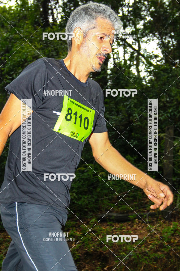 Buy your photos of the eventCorrida R�stica Cabre�va on Fotop