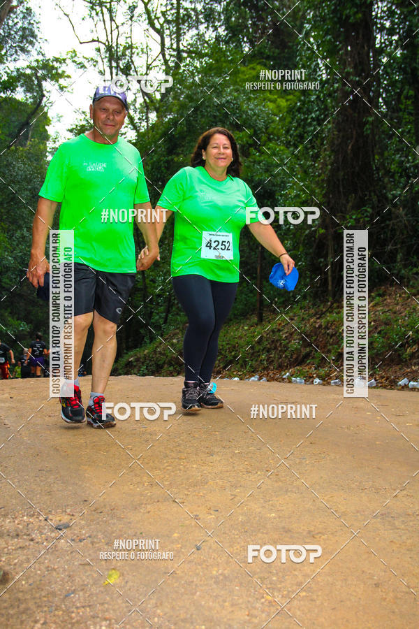 Buy your photos of the eventCorrida R�stica Cabre�va on Fotop