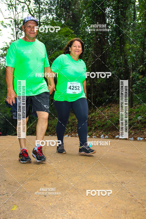 Buy your photos of the eventCorrida R�stica Cabre�va on Fotop