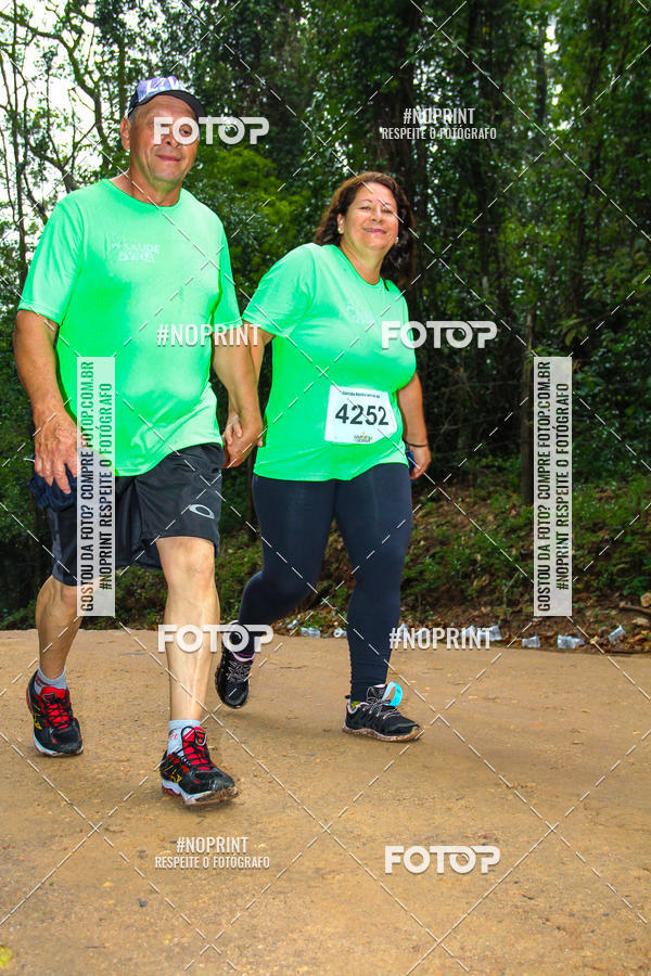 Buy your photos of the eventCorrida R�stica Cabre�va on Fotop