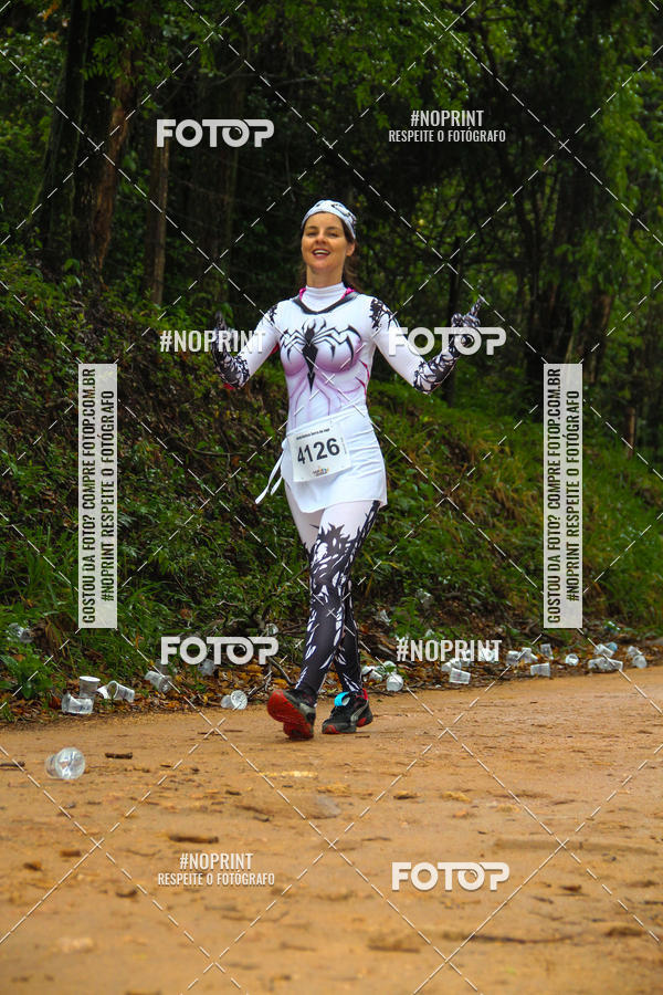 Buy your photos of the eventCorrida R�stica Cabre�va on Fotop