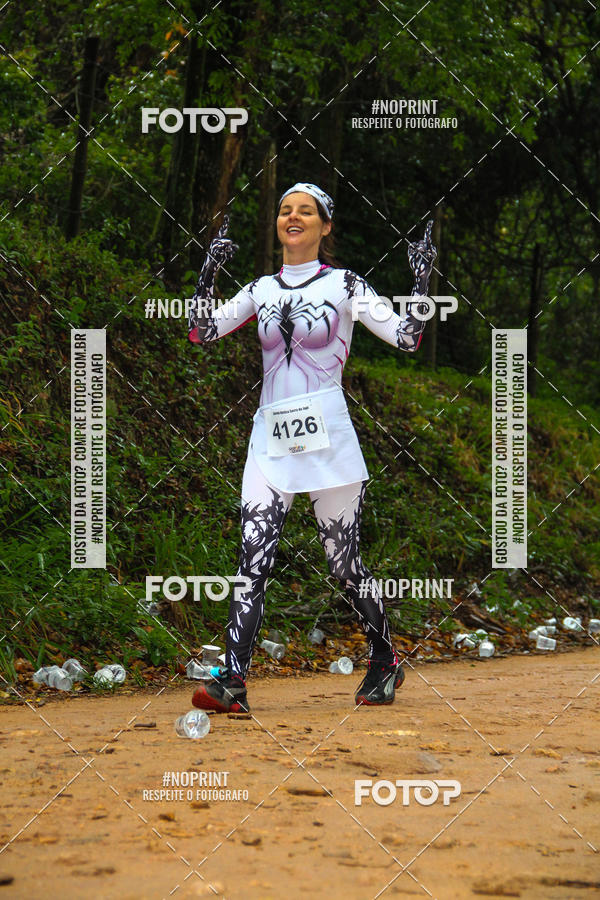 Buy your photos of the eventCorrida R�stica Cabre�va on Fotop