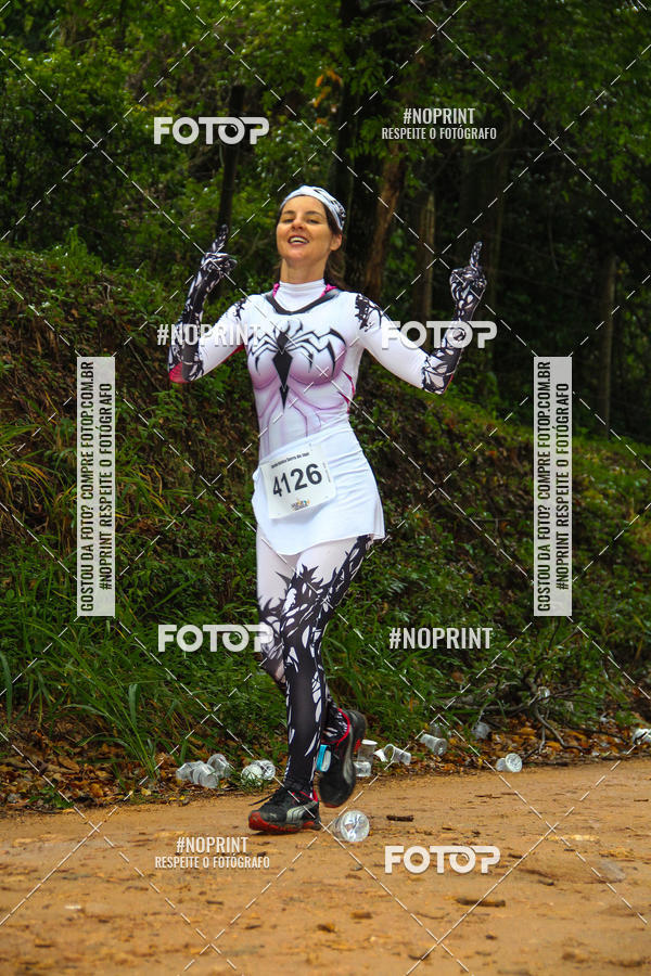 Buy your photos of the eventCorrida R�stica Cabre�va on Fotop