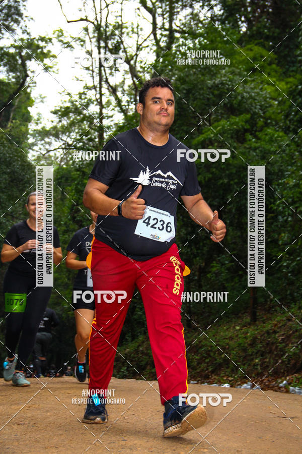 Buy your photos of the eventCorrida R�stica Cabre�va on Fotop