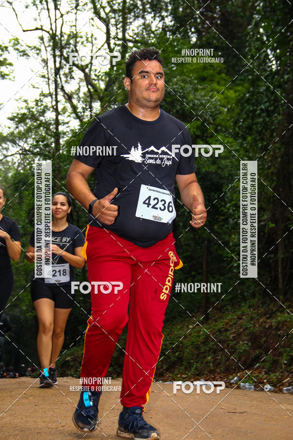 Buy your photos of the eventCorrida R�stica Cabre�va on Fotop