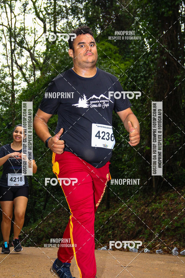 Buy your photos of the eventCorrida R�stica Cabre�va on Fotop
