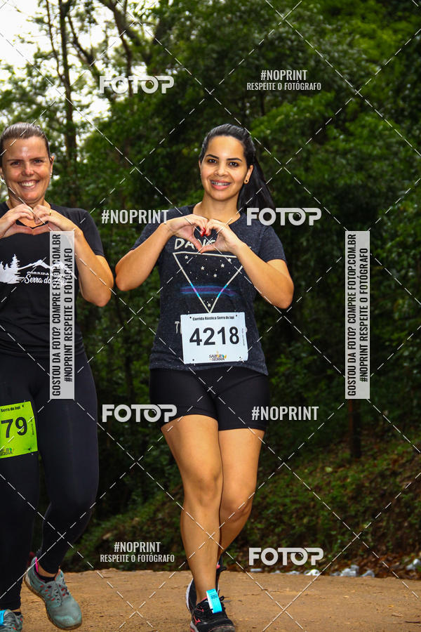 Buy your photos of the eventCorrida R�stica Cabre�va on Fotop