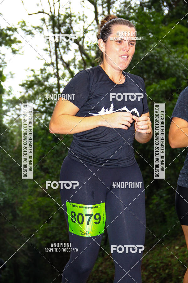 Buy your photos of the eventCorrida R�stica Cabre�va on Fotop